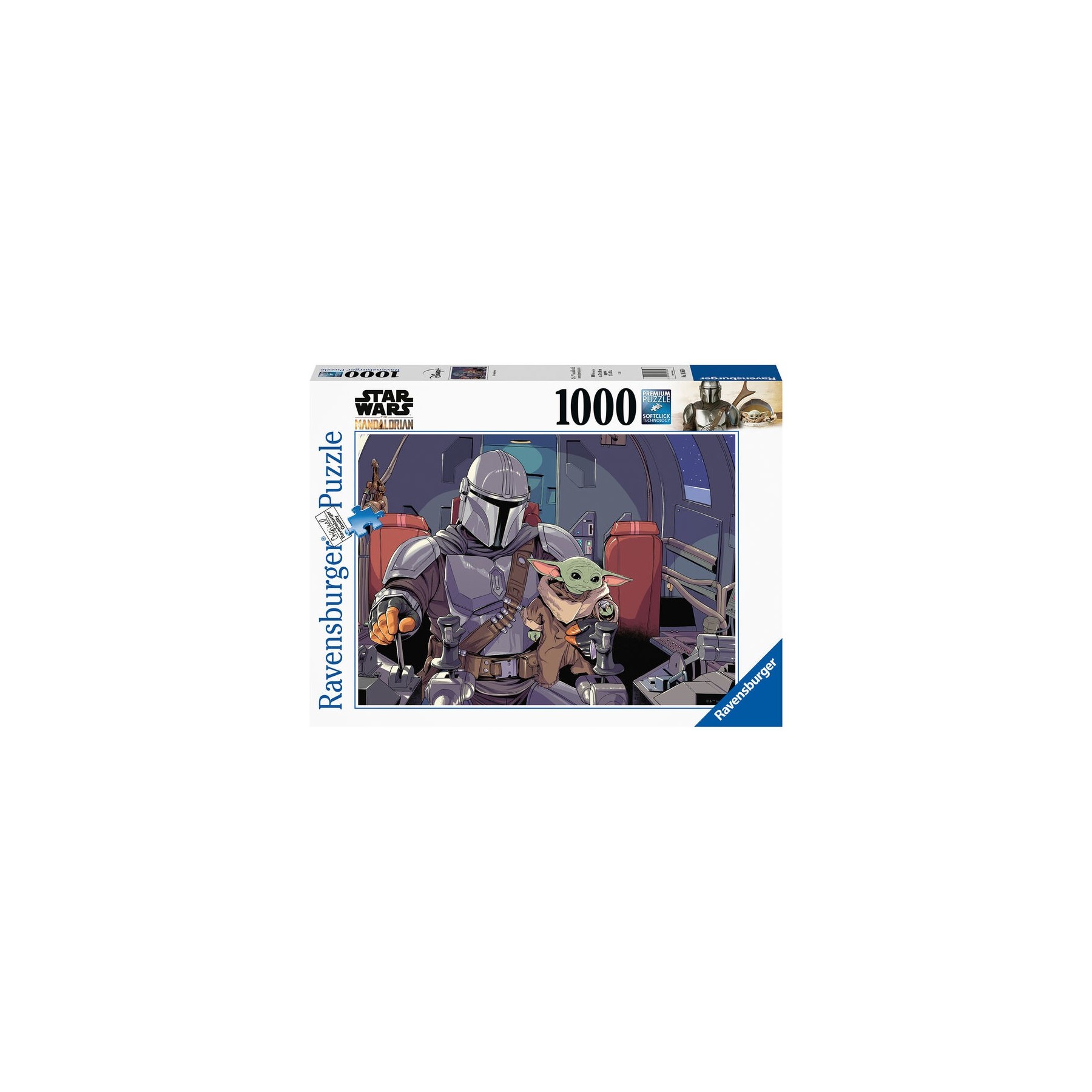 Peluche Simba Animal Crossing Tendo 25 Cm