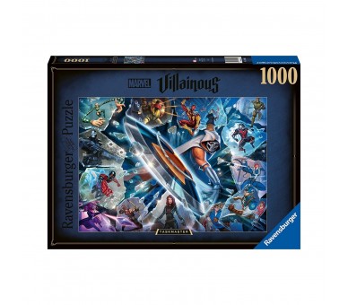 Peluche Simba Star Wars Mandalorian Mando + Baby 25 Cm