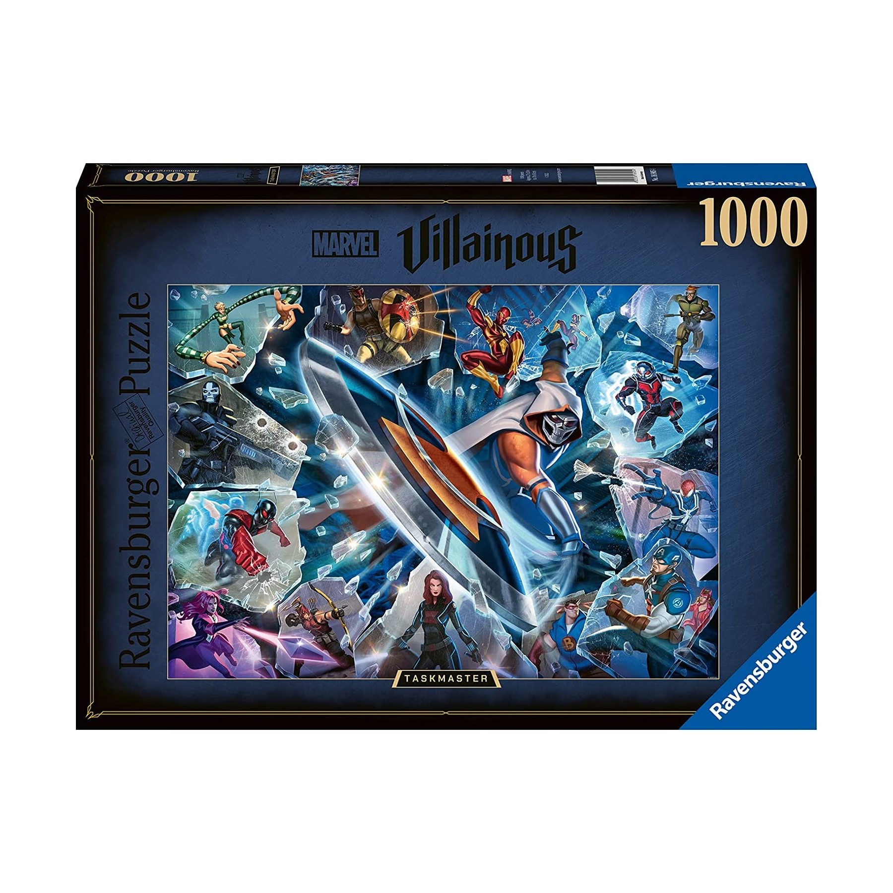 Peluche Simba Star Wars Mandalorian Mando + Baby 25 Cm