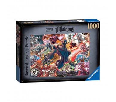 Peluche Simba Marvel Groot Adolescente  25 Cm