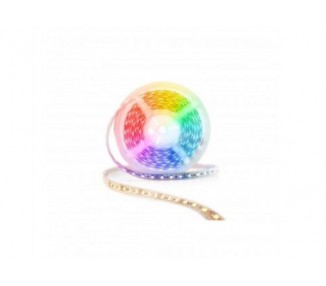 Nedis Smartlife Led  Wi-Fi  Rgb  5000 Mm  Ip65  2700 - 6500