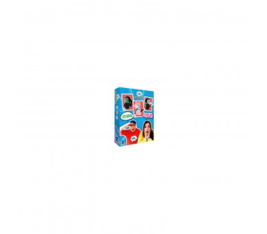 Cartas Lol Retos Divertidos