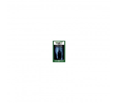 Libro Choose Cthulhu: 10 El Que Susurra En La Oscuridad Cart