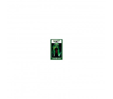 Libro Choose Cthulhu: 12 El ser del umbral