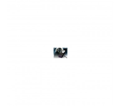 Replica Varita Harry Potter Albus Dumbledore