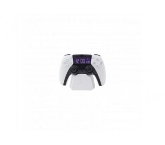 Reloj Despertador Playstation Ps5
