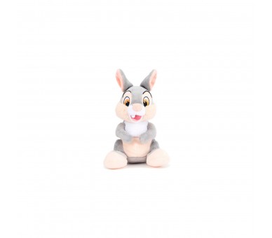 Peluche Tambor Bambi Disney 25Cm