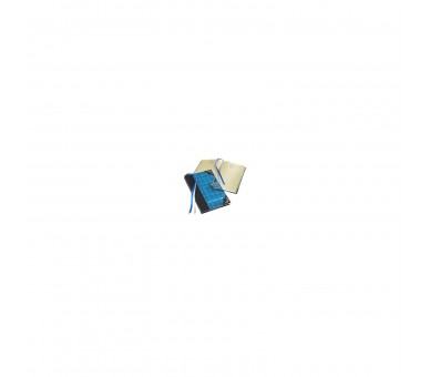Cuaderno Harry Potter Diario Ravenclaw