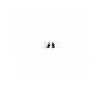 Taza Grupo 32Cl Bluesbrothers