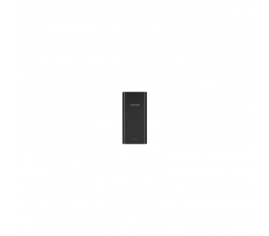 Powerbank Canyon 20000 Pb-2001 Black