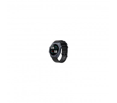 Smartwatch Canyon Otto Sw-86 Negro