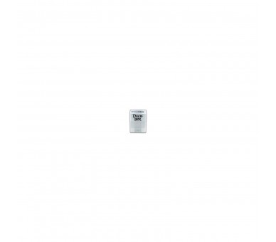 Deck Ultra Pro Blanca