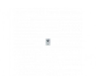 Deck Ultra Pro Blanca