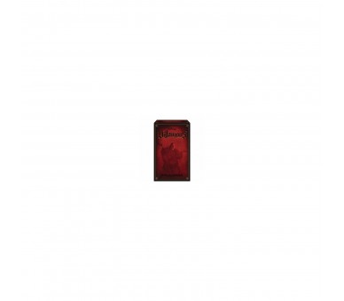 Disney Villanos Expansion Perfectly Wretched (Castellano)