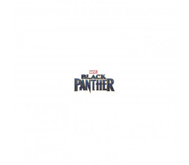 Caja Hasbro Marvel Black Panther (8)