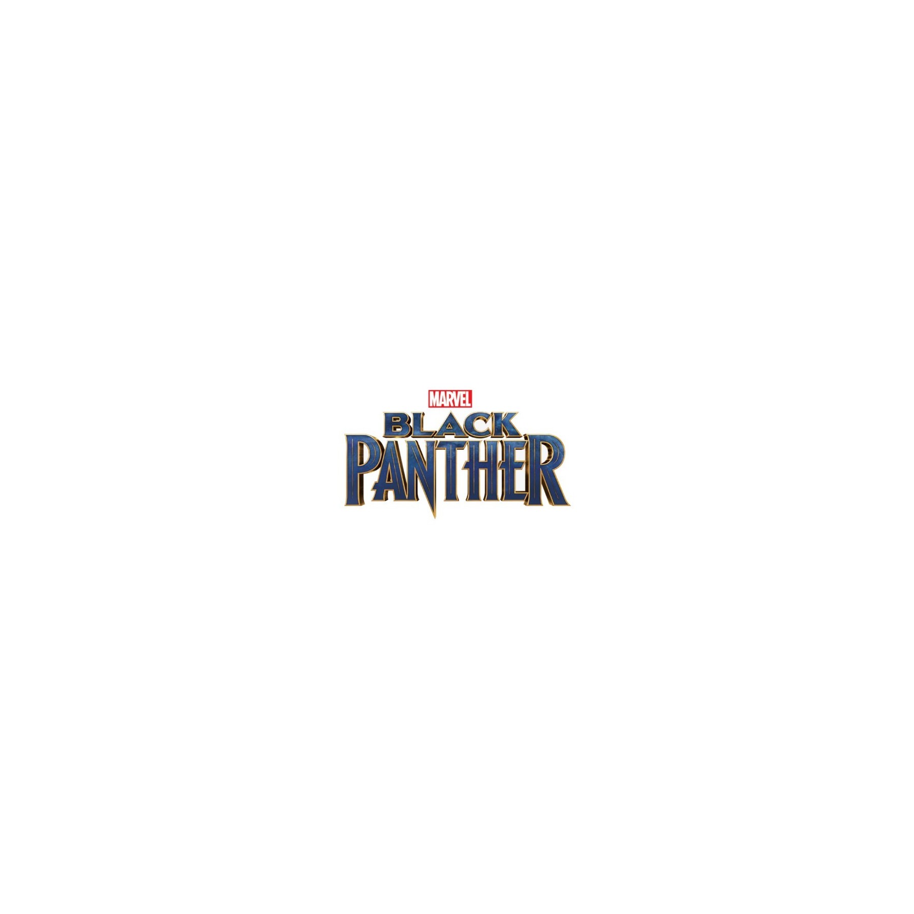 Caja Hasbro Marvel Black Panther (8)