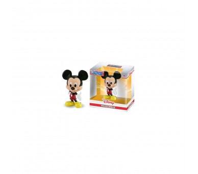 Figura Metal Disney Mickey 7 Cm
