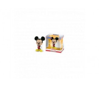 Figura Metal Disney Mickey 7 Cm