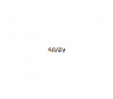 Display Sobres Figuritas Disney (24)