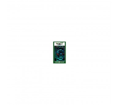 Choose Cthulhu: 13 La Sombra De Otro Tiempo Rustica