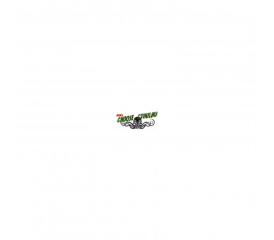 Choose Cthulhu 2 Vintage Pack