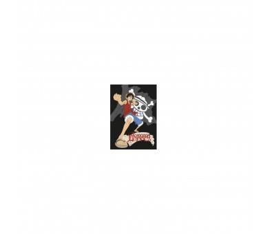 Manta Polar One Piece 002 100 X 140 Cm