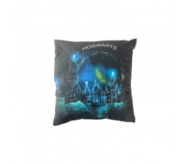 Cojin Harry Potter 142 35 Cm