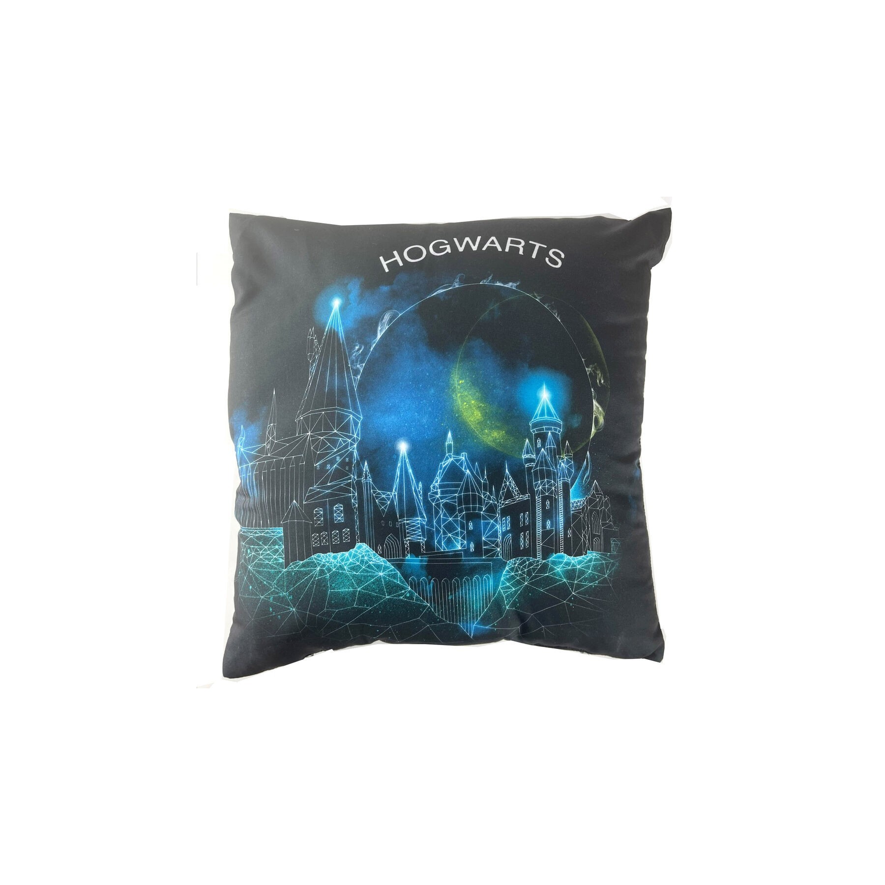 Cojin Harry Potter 142 35 Cm