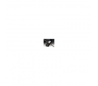 Varita Replica Harry Nigel 1/1