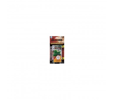 Dc Dice Masters Doom Patrol Team Pack (Ingles)