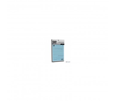 Pcg: Infinity Decals - Tohaa 02