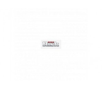 Hasbro Risk Shadow Forces