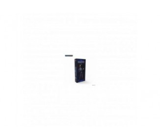 Starfinder Miniaturas:Zo!