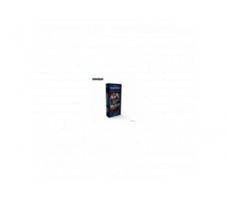 Starfinder Miniaturas: Vesk Mercenary