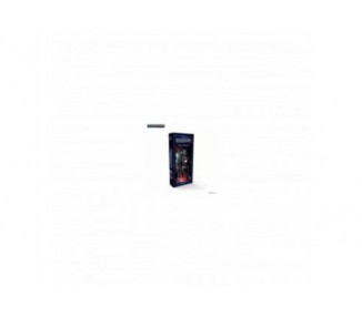 Starfinder Miniaturas: Epic Obozaya