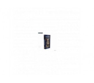 Starfinder Miniaturas: Shireen Scholar