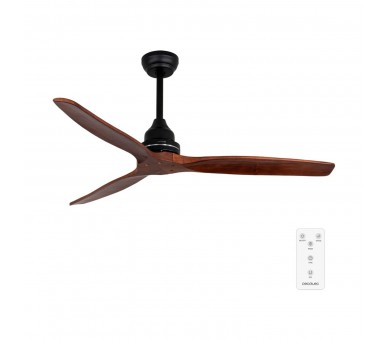 Ventilador De Techo Cecotec Energysilence Aero 580