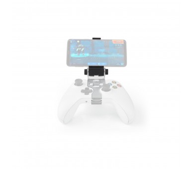 Nedis Soporte Gaming Para Smartphone   5 "  6.5 "