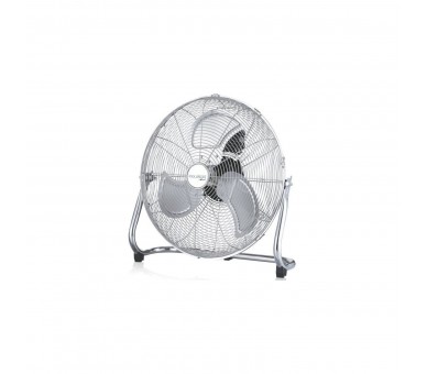 Ventilador De Alta Velocidad Thulos Th - Kb05 50Cm 120W