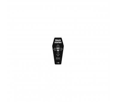 Black Stories Al Hoyo