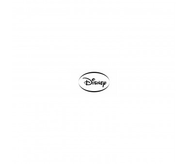 Think Fun: Letra A Letra Disney