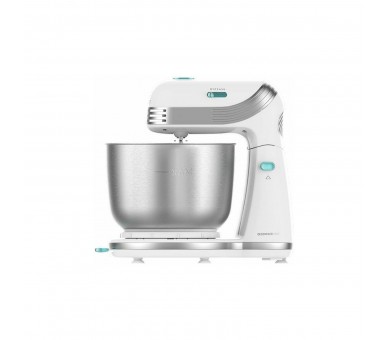 Batidora Amasadoras Cecotec Cecomixer Easy White