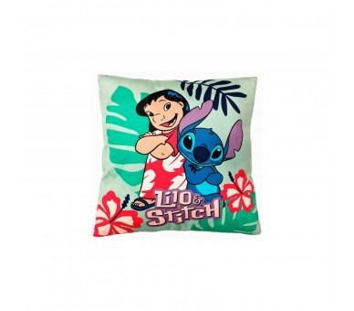 Cojin Stitch Disney