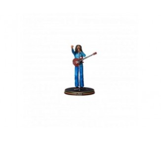 Figura Bob Marley