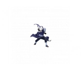 Figura Madara Uchiha Vibration Stars Naruto Shippuden 13Cm