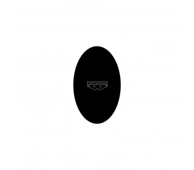 Figura Shishiba Vibration Stars Sakamoto Days 18Cm