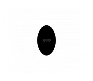 Figura Shishiba Vibration Stars Sakamoto Days 18Cm