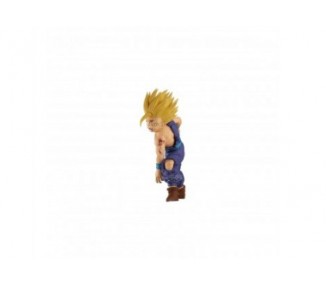 Figura Super Saiyan Son Gohan Match Makers Dragon Ball Z 11C