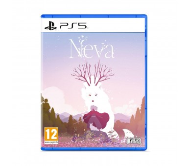 Neva Ps5