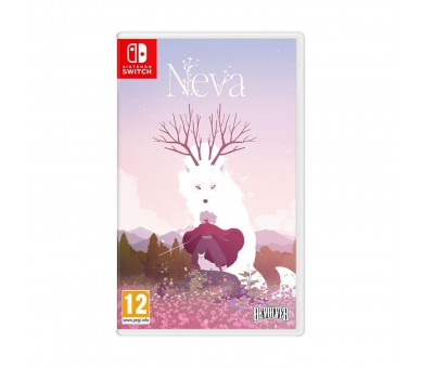 Neva Switch